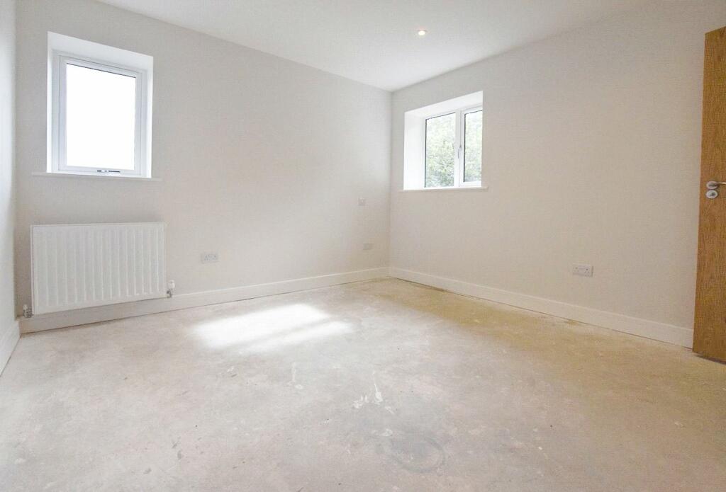 Additional image 6 of Endlesham Court, 131 Woodcote Valley Road, Purley, CR8