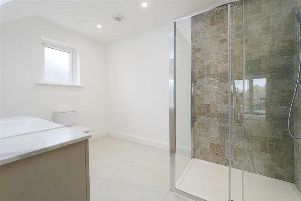 Additional image 15 of Manston Manor, Manston Road, Ramsgate