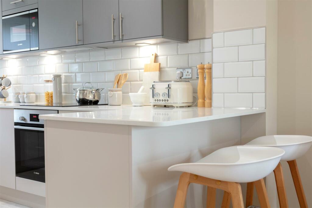 Additional image 18 of Pottery Grove, Court Marsh Road, Deal