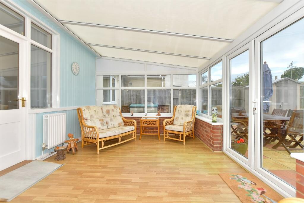 Additional image 8 of Nethercourt Gardens, Ramsgate, Kent