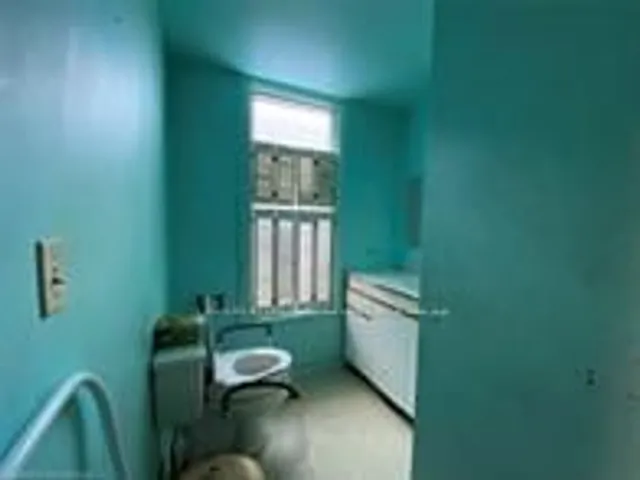 Additional image 21 of 91 Princess St