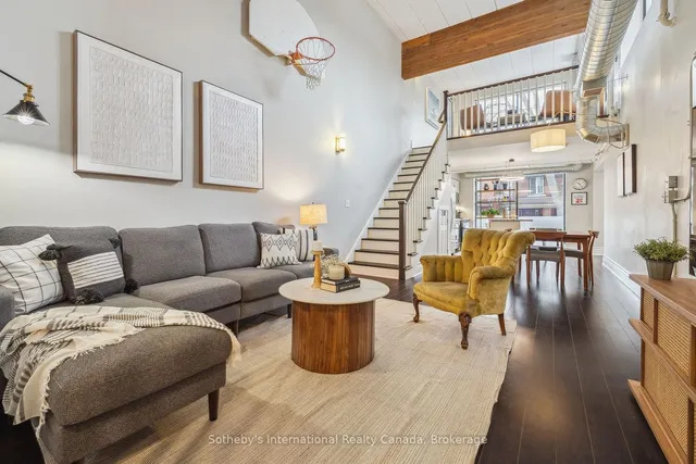 Additional image 13 of 200 Stinson St Unit 217