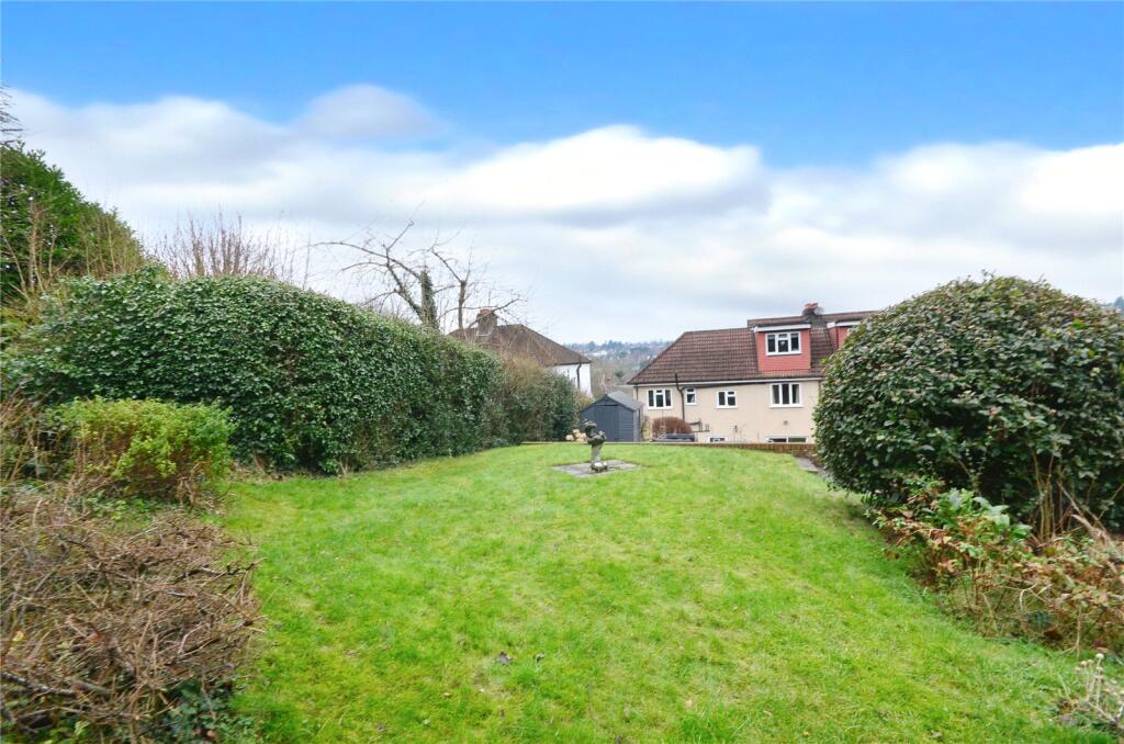 Additional image 23 of Hartley Down, Purley, Surrey, CR8