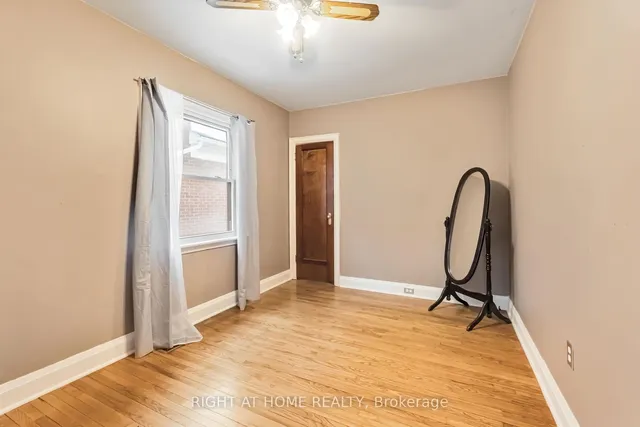 Additional image 9 of 14 Huxley Ave