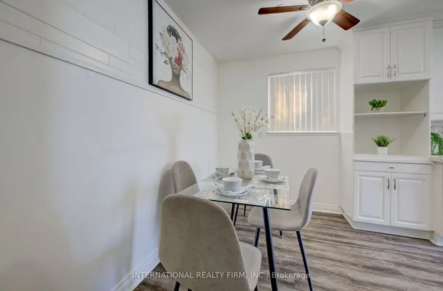 Additional image 15 of 3446 Bannerhill Ave