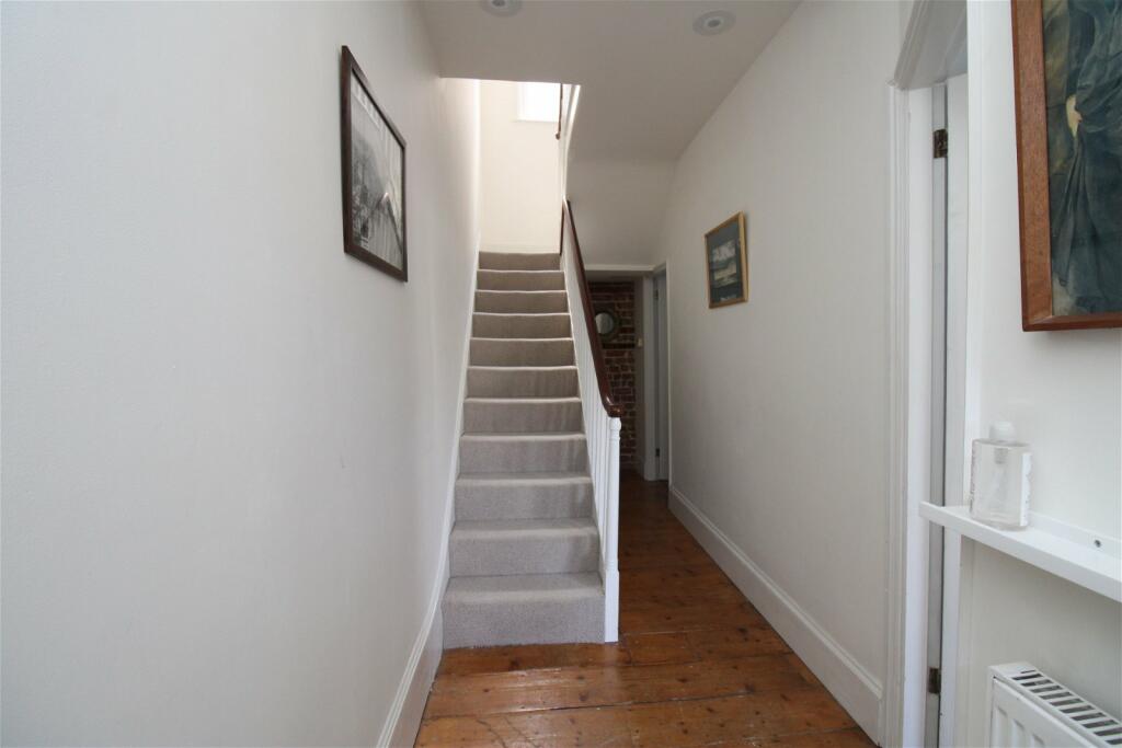 Additional image 8 of Guildford Lawn, Ramsgate, CT11 9AY