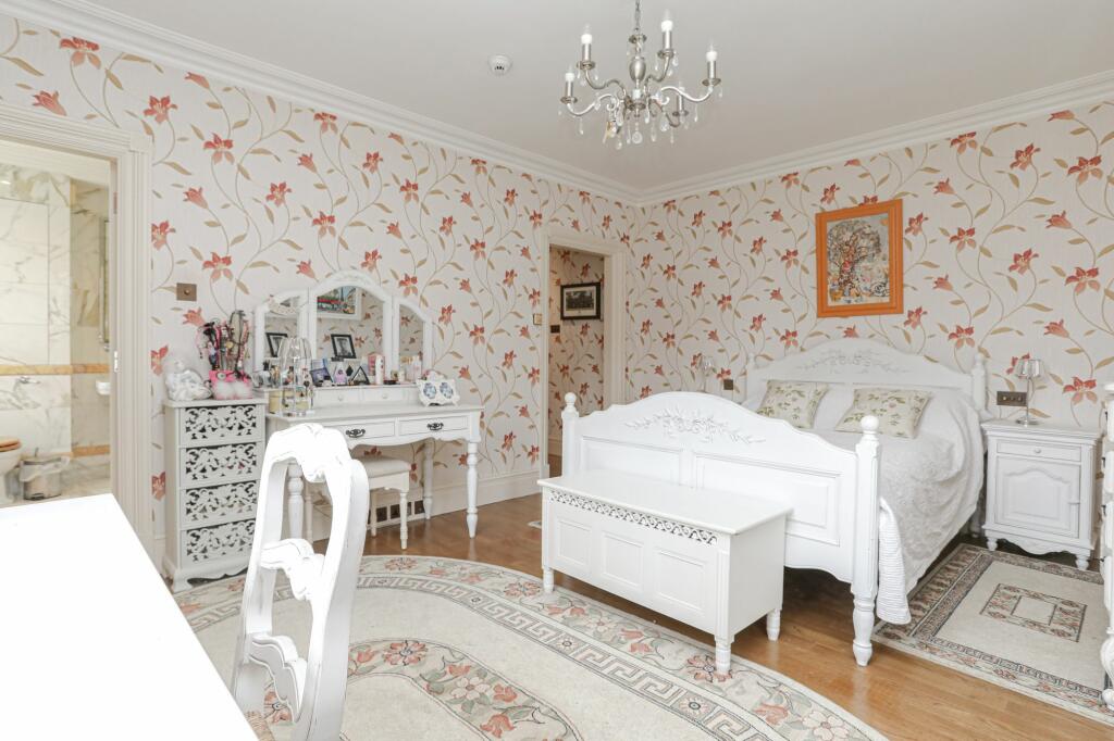 Additional image 13 of Oxney, St. Margarets-At-Cliffe, CT15