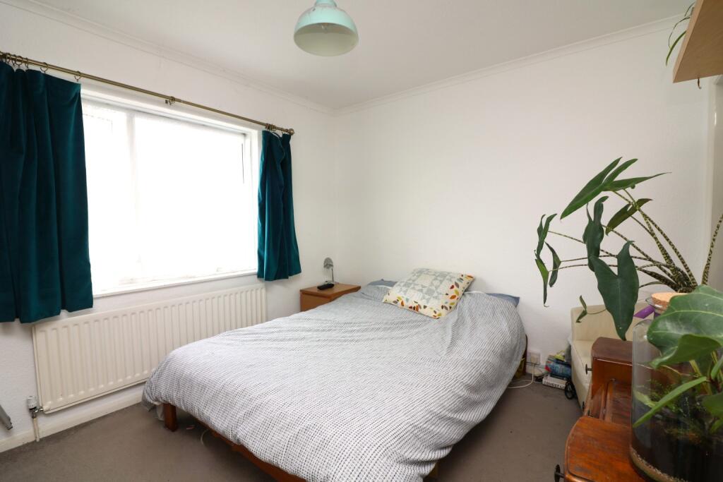 Additional image 8 of St. Barts Road, Sandwich