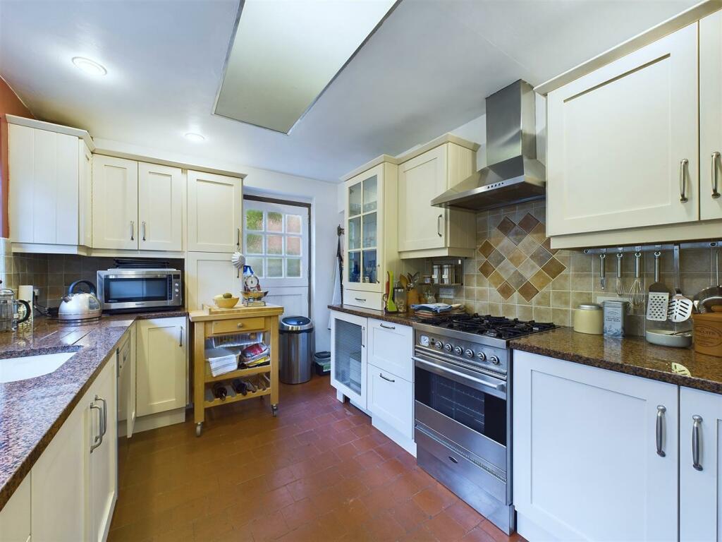 Additional image 18 of Northwood Avenue, Purley