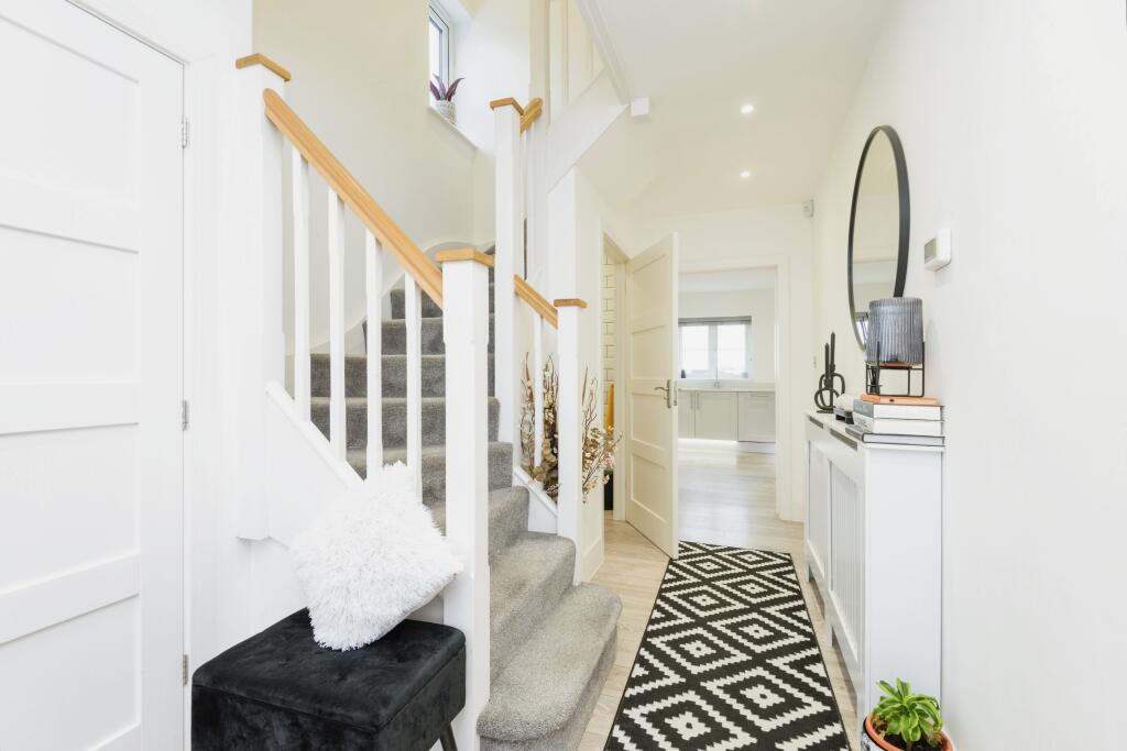 Additional image 16 of Haine Road, Ramsgate, CT12