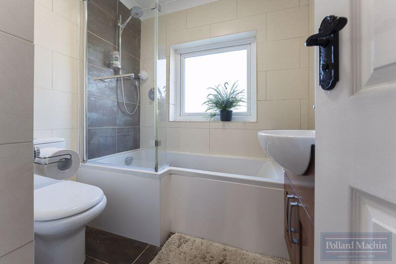 Additional image 9 of Purley Bury Avenue, Purley