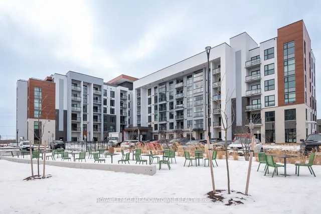 Additional image 36 of 490 Gordon Krantz Ave Unit 305