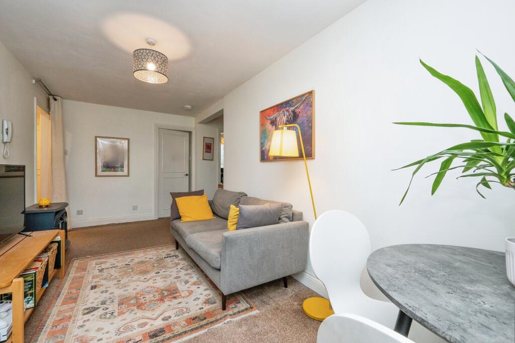 Additional image 13 of Sandwich Road, Nonington, Dover, Kent, CT15