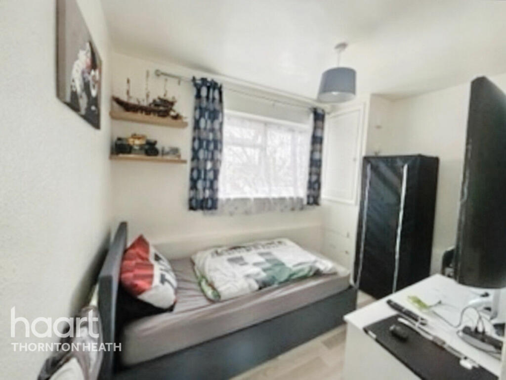 Additional image 5 of Sandfield Road, Thornton Heath