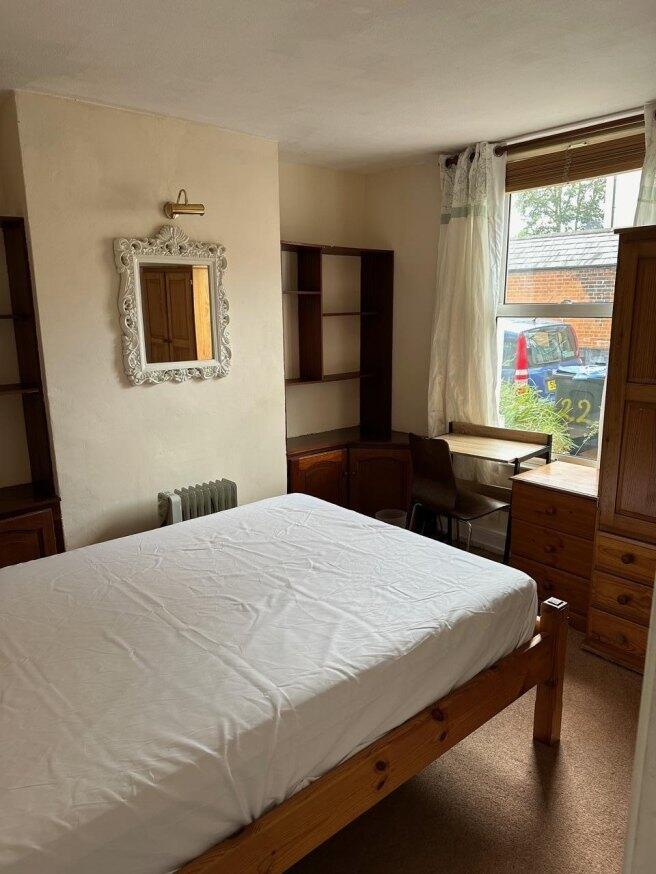 Additional image 15 of Grove Terrace