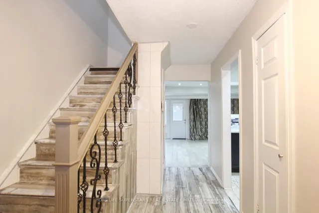 Additional image 8 of 3600 Morning Star Dr Unit 10