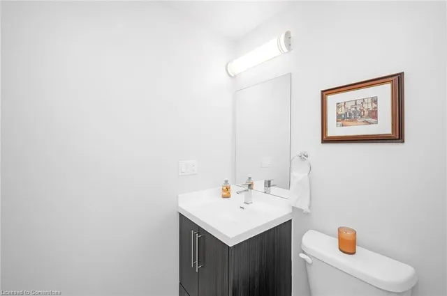 Additional image 22 of 2087 Fairview Street St Unit 1805