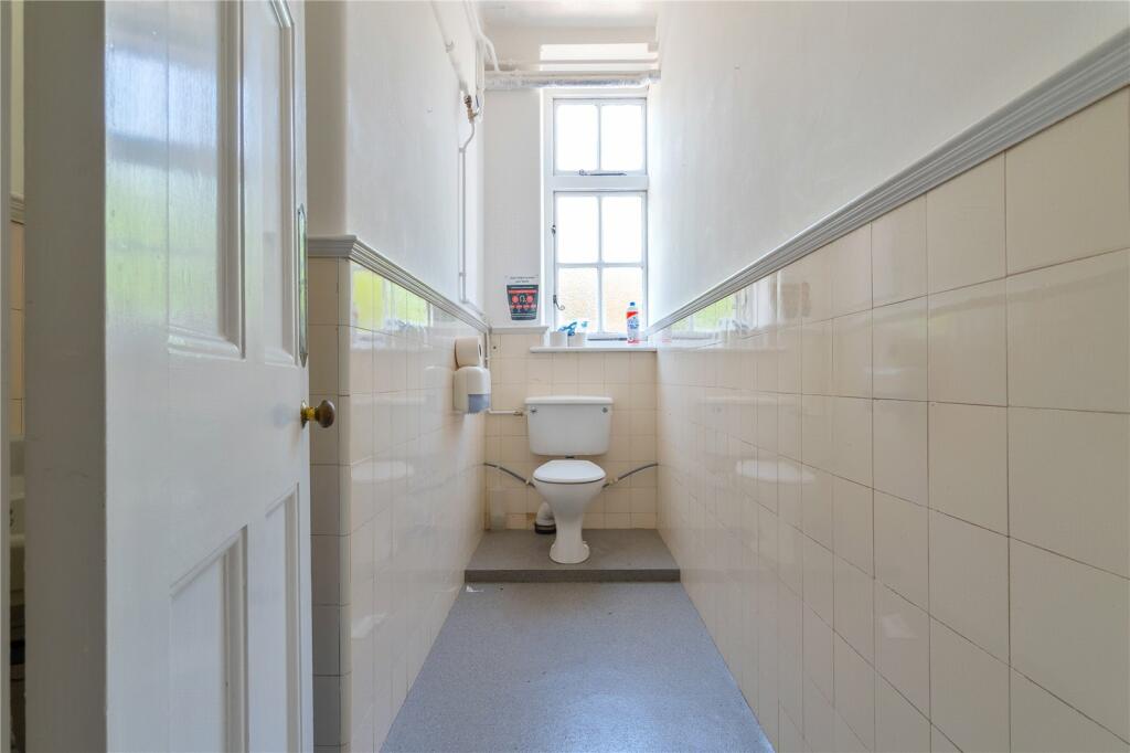 Additional image 15 of Sandown Road, Sandwich, Kent, CT13