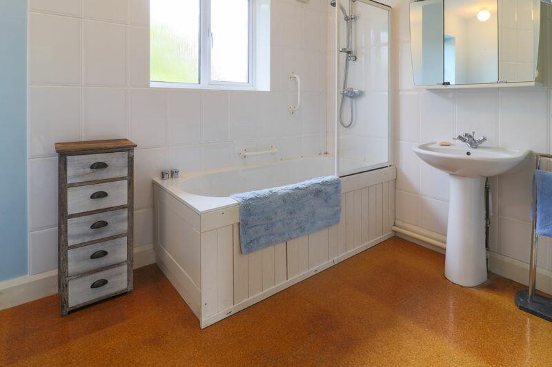 Additional image 16 of South Canterbury Road, Canterbury