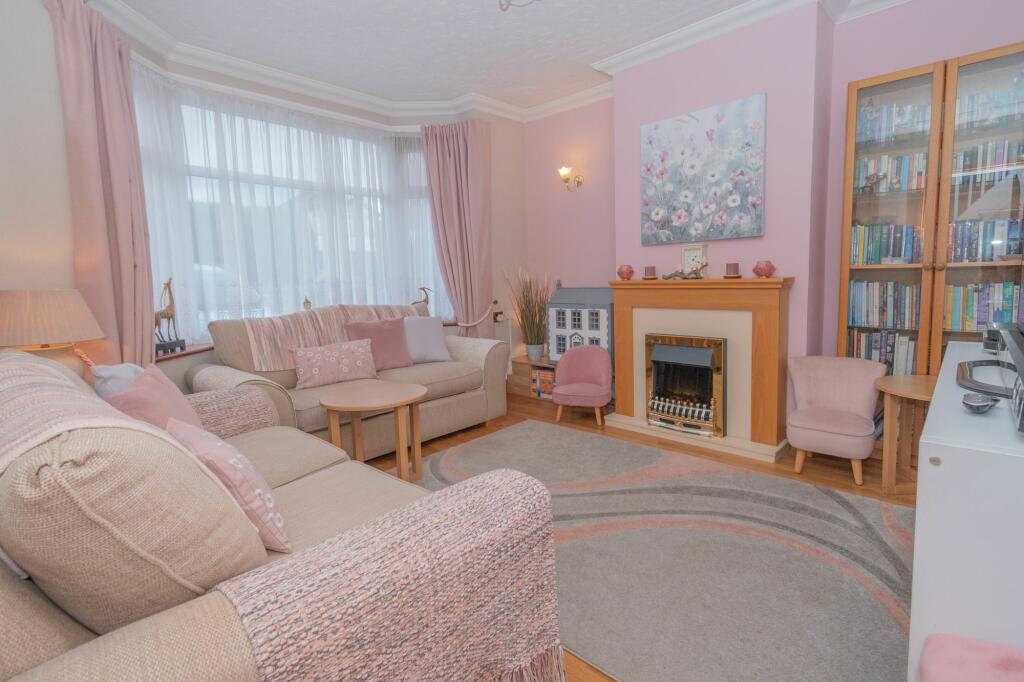 Additional image 8 of Margate Road, Ramsgate, CT12