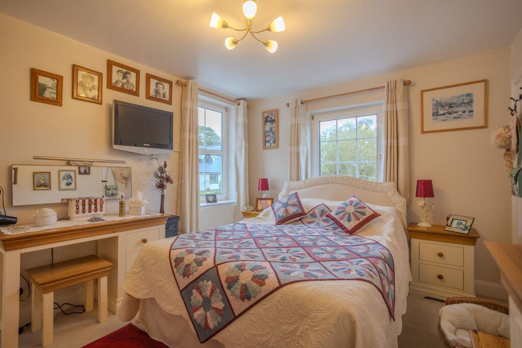 Additional image 10 of Alkham Valley Road, Alkham, CT15