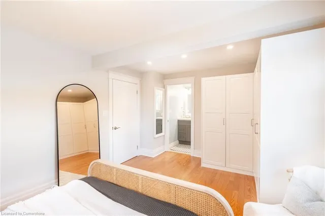 Additional image 28 of 60 Kensington Ave