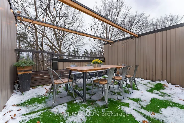 Additional image 34 of 1250 Marlborough Crt Unit 51