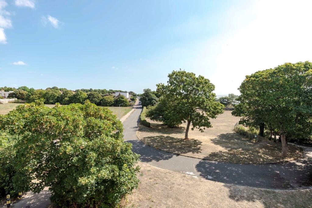 Additional image 13 of Courtstairs Manor, Ramsgate, CT11