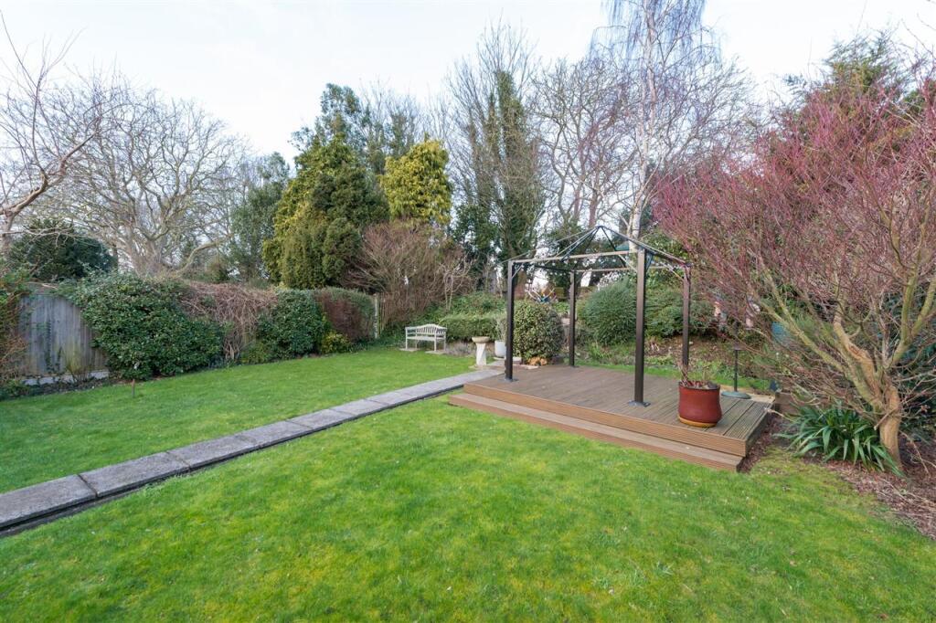 Additional image 19 of The Foreland, Canterbury