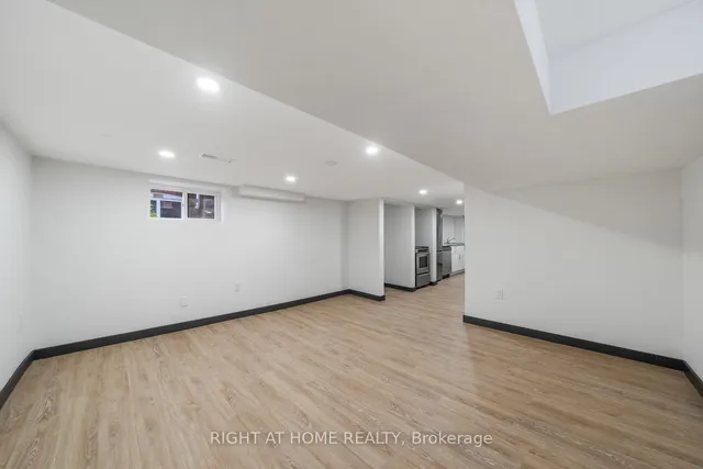 Additional image 34 of 105 Aikman Ave