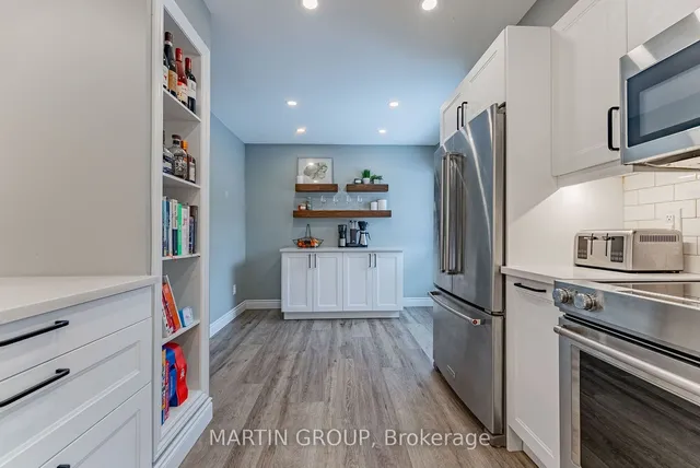 Additional image 18 of 1250 Marlborough Crt Unit 51