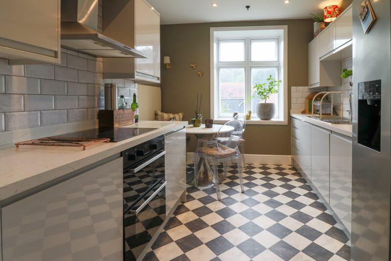 Additional image 5 of Old Dover Road, Canterbury