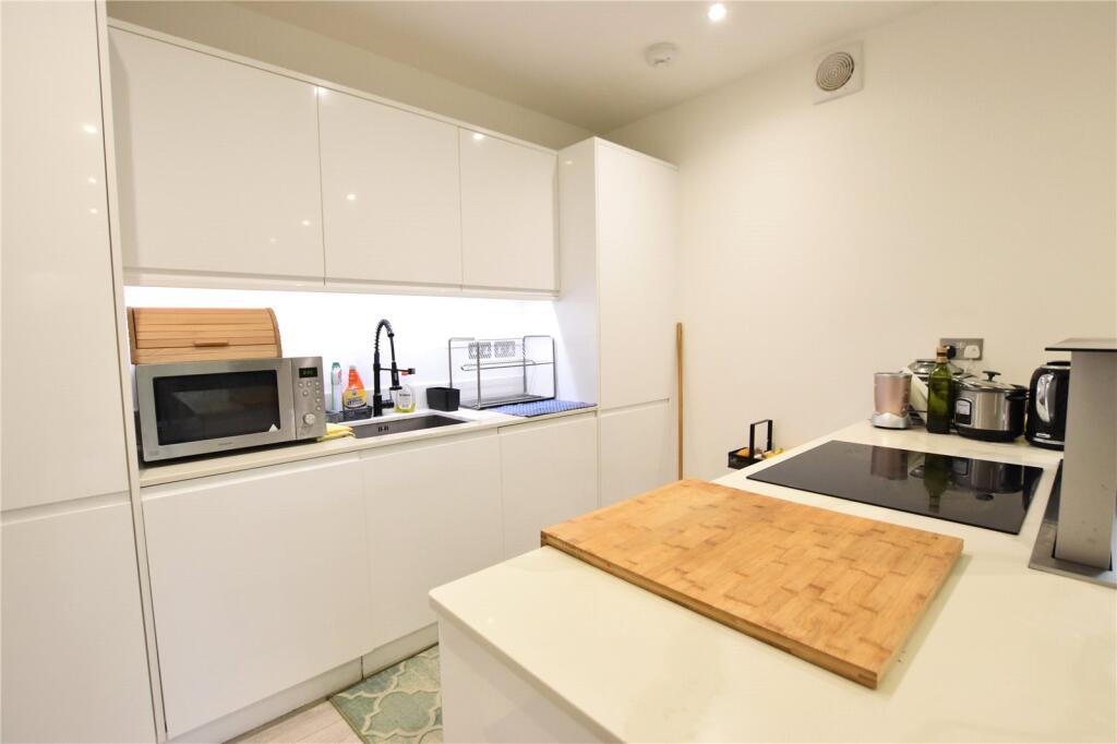 Additional image 13 of Brighton Road, Purley, CR8