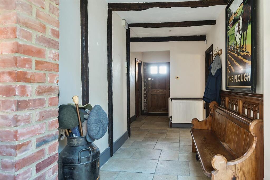 Additional image 8 of Hamlet of Richborough, Sandwich, Kent