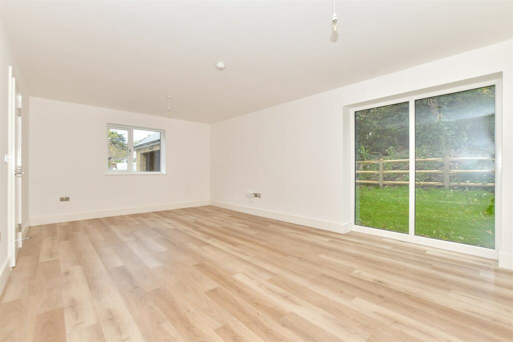 Additional image 5 of Station Road, Dover, Kent