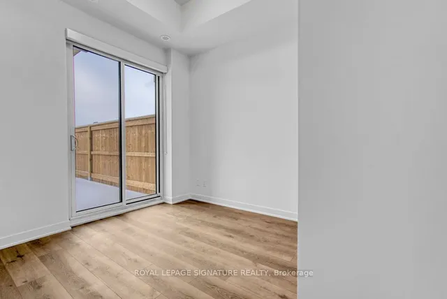 Additional image 18 of 3025 Trailside Dr Unit 147