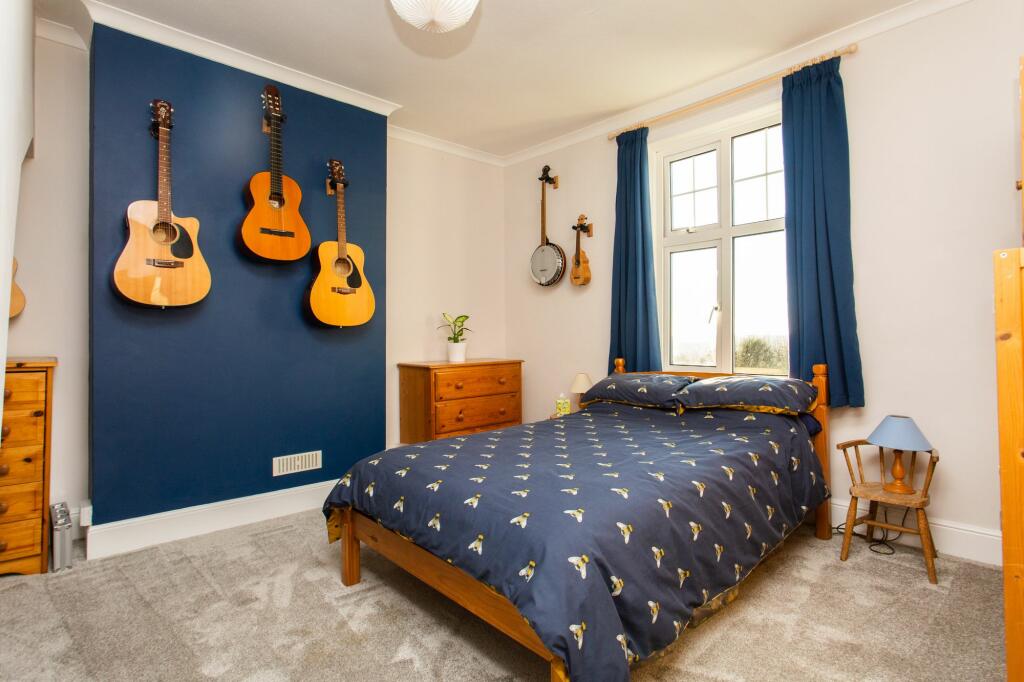 Additional image 14 of Dover Road, Guston, CT15