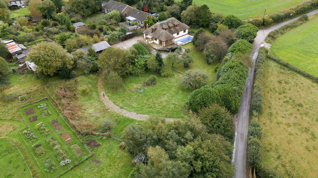 Additional image 4 of Hollands Hill, Martin Mill, Dover, Kent, CT15 5LB