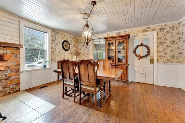 Additional image 11 of 23 Union St