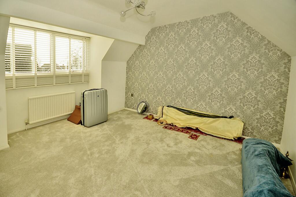 Additional image 11 of Beech Grove, Ramsgate, CT12