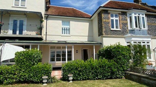 Additional image 9 of Pegwell Road, Ramsgate