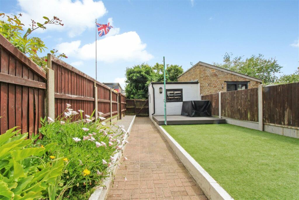 Additional image 13 of Afghan Road, Broadstairs, CT10 3DT