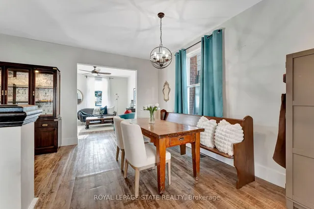 Additional image 9 of 53 Woodbine Cres