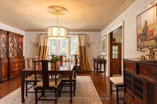 Additional image 30 of 2055 Lakeshore Rd