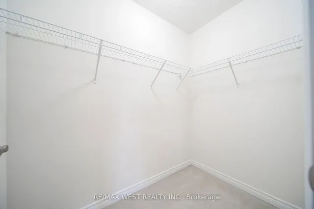 Additional image 32 of 213 Sarah Cline Dr