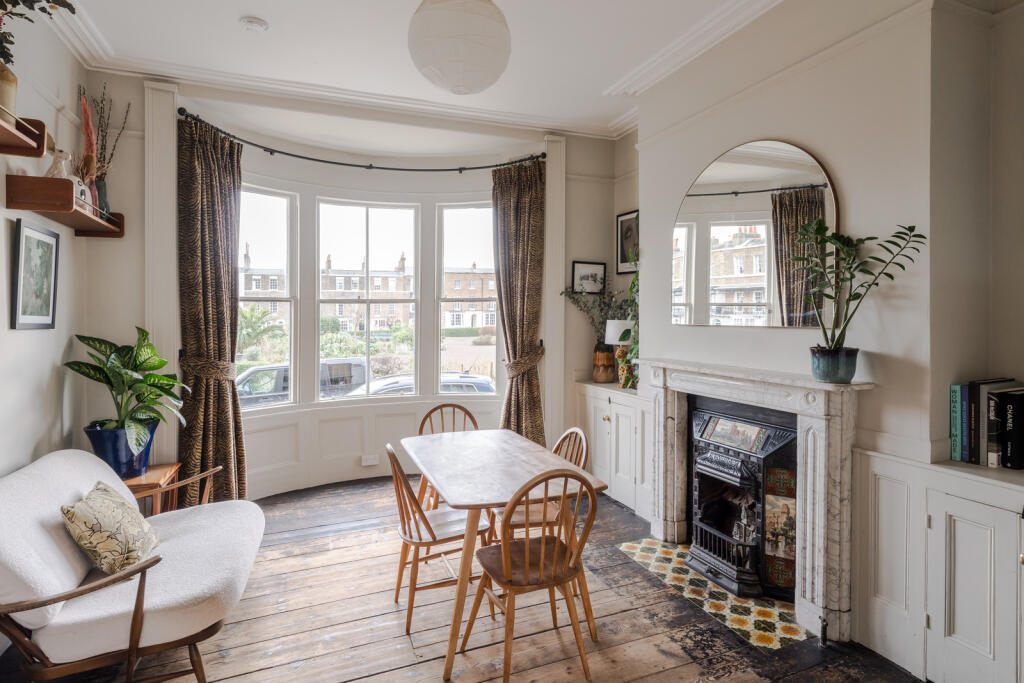 Additional image 9 of Spencer Square, Ramsgate, Kent