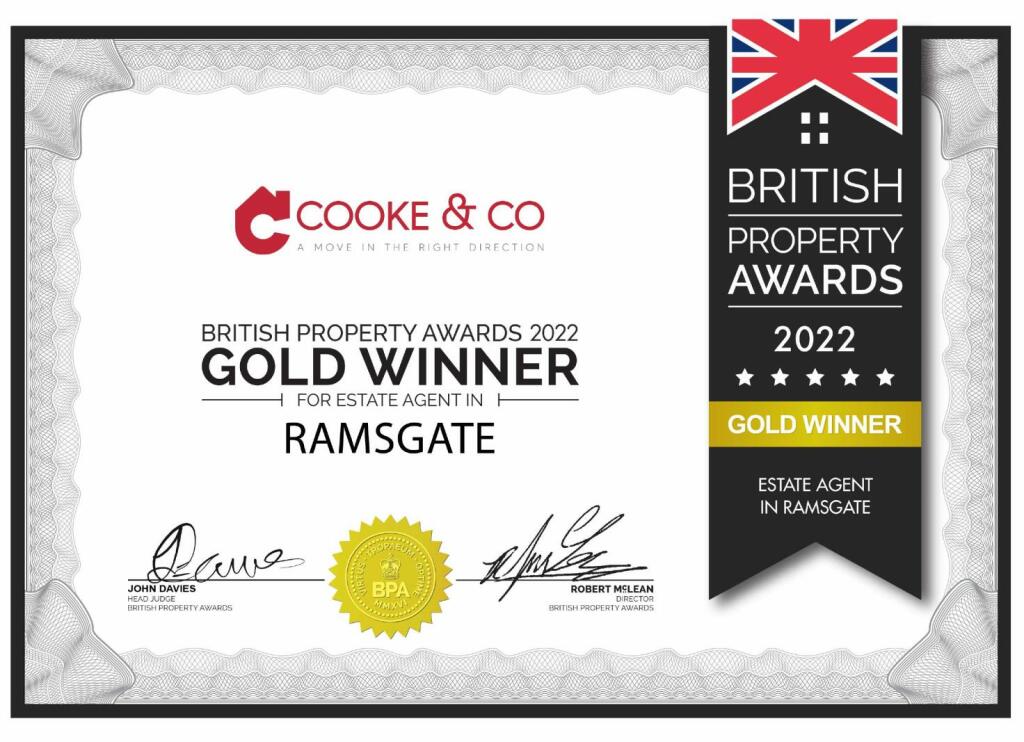 Additional image 12 of Montefiore Avenue, Ramsgate