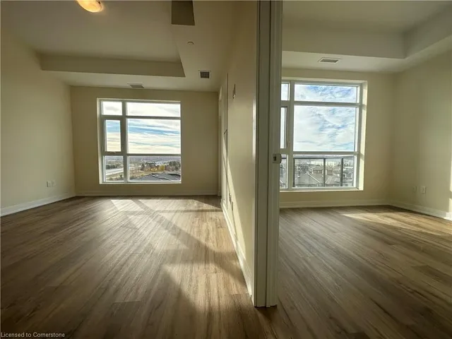 Additional image 8 of 600 North Service Rd Unit 603