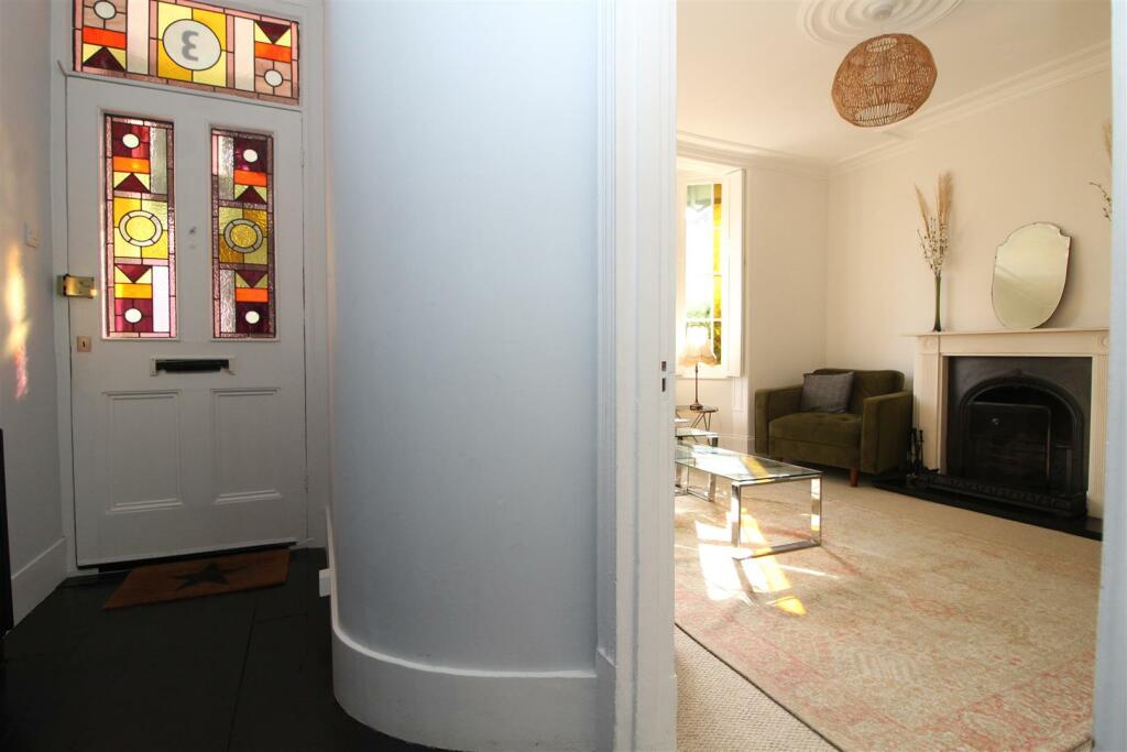 Additional image 7 of The Vale, Broadstairs