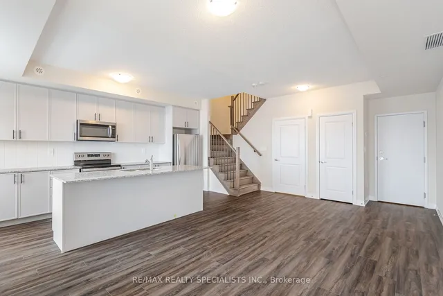 Additional image 12 of 1581 Rose Way Unit 116
